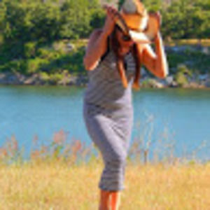 Meet your Posher, Rossel